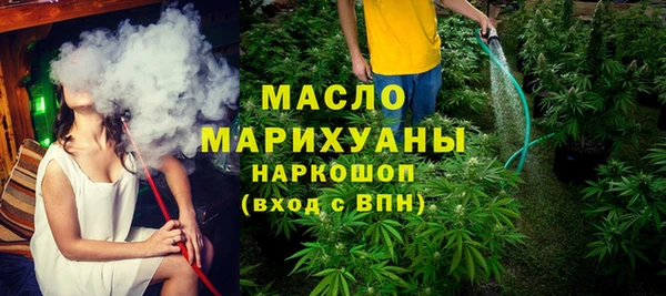крисы Белая Холуница
