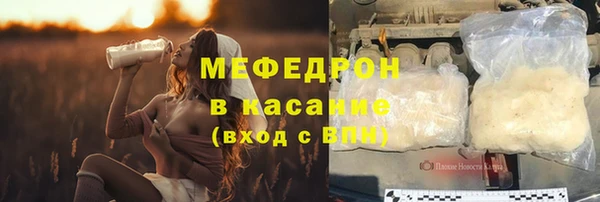 кокаин колумбия Остров
