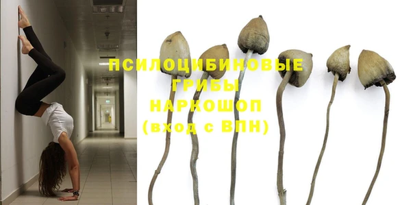 кокаин колумбия Остров