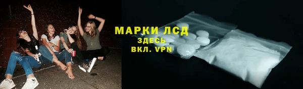 ПСИЛОЦИБИНОВЫЕ ГРИБЫ Бежецк