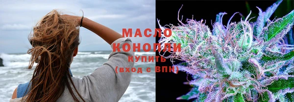 кокаин колумбия Остров