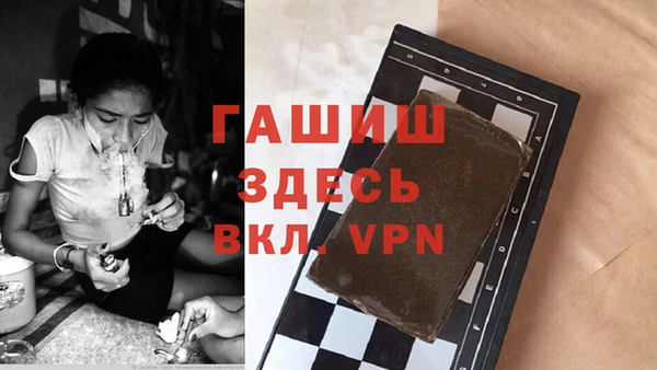 кокаин колумбия Остров