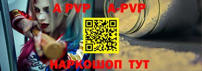 спиды Гатчина