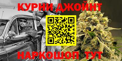 спиды Гатчина