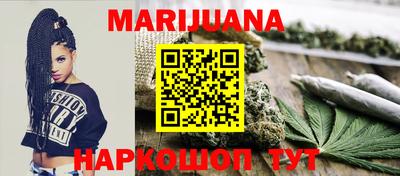 спиды Гатчина