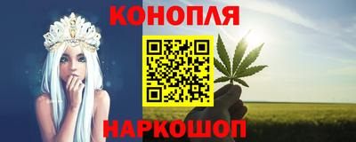 спиды Гатчина