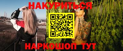 спиды Гатчина