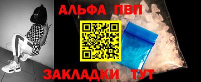 спиды Гатчина