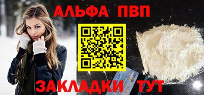 спиды Гатчина